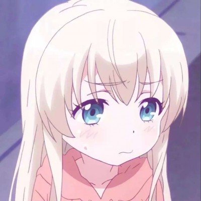 黄金失守4610美元