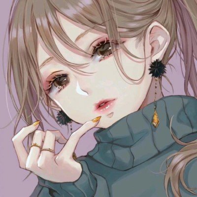 云初令